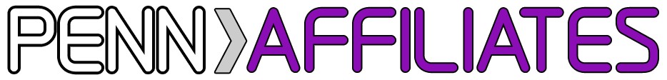 Penn Affiliates